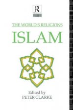 World's Religions: Islam