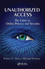 Unauthorized Access