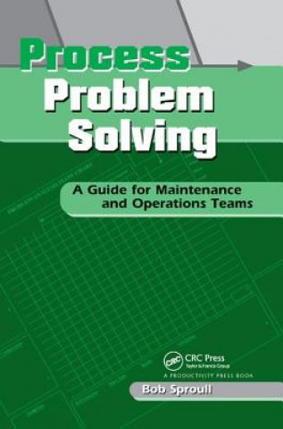 Process Problem Solving