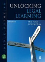 BRICKFIELD: Unlocking Legal Learning