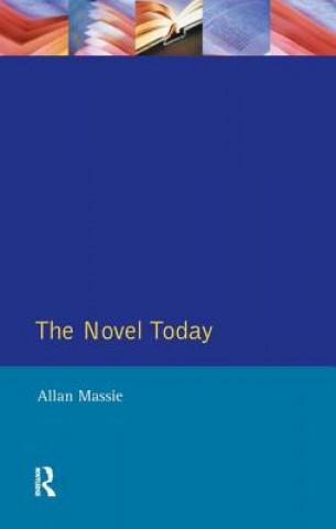 Novel Today