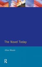 Novel Today