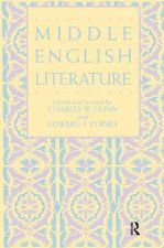 Middle English Literature