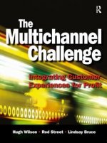 Multichannel Challenge