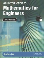 Introduction to Mathematics for Engineers