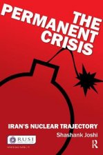 Permanent Crisis
