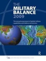 Military Balance 2009