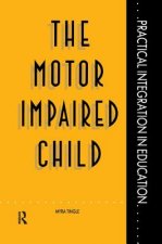 Motor Impaired Child