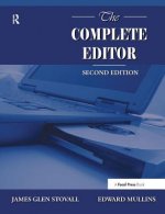 Complete Editor