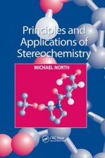 Principles and Applications of Stereochemistry