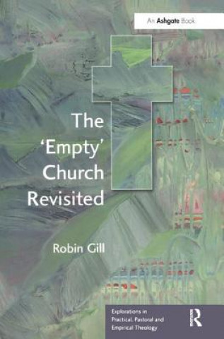 'Empty' Church Revisited
