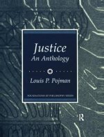 Justice: An Anthology