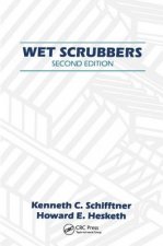 Wet Scrubbers