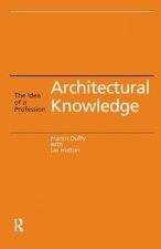 Architectural Knowledge