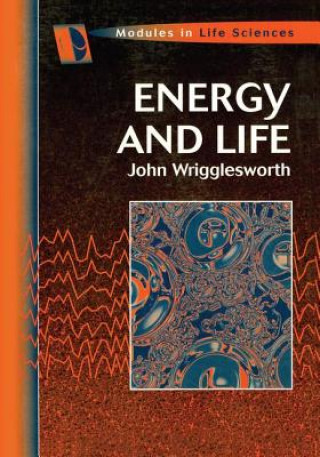 Energy And Life