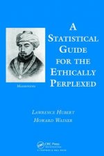 Statistical Guide for the Ethically Perplexed