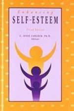 Enhancing Self Esteem