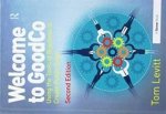 Welcome to GoodCo