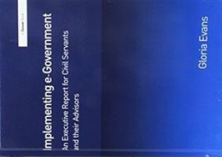 Implementing e-Government