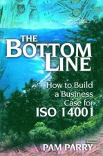 Bottom Line