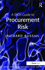 Short Guide to Procurement Risk
