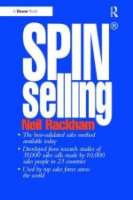 SPIN (R)-Selling