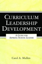 Curriculum Leadership Development