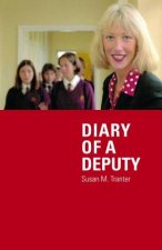 Diary of A Deputy