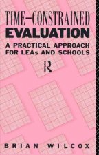 Time-Constrained Evaluation