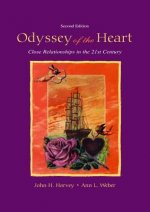 Odyssey of the Heart