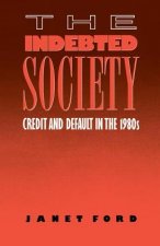 Indebted Society