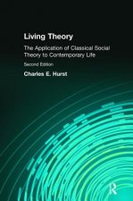 Living Theory