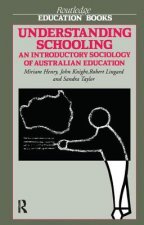 Understanding Schooling