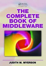 Complete Book of Middleware