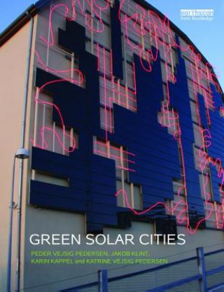 Green Solar Cities