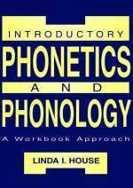 Introductory Phonetics and Phonology
