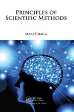Principles of Scientific Methods
