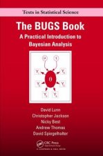 BUGS Book