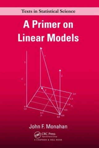 Primer on Linear Models