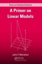 Primer on Linear Models