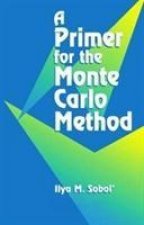 Primer for the Monte Carlo Method