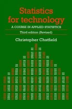Statistics for Technology