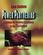 Power Partnering