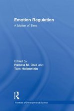 Emotion Regulation
