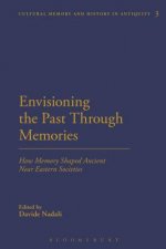 Envisioning the Past Through Memories