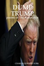 Dump Trump