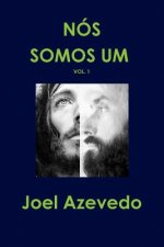 Nos Somos Um - Vol. 1