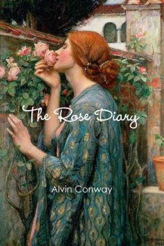 Rose Diary