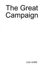 Great Campaign