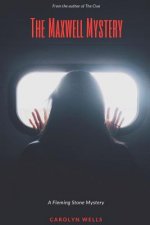 Maxwell Mystery